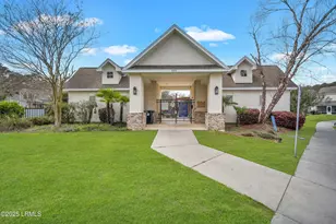 246 Admiration Ave, Beaufort, SC 29906 - Photo 37