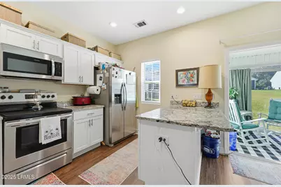 246 Admiration Avenue, Beaufort, SC 29906 - Photo 9