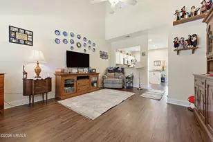 246 Admiration Ave, Beaufort, SC 29906 - Photo 5