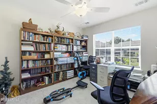 246 Admiration Ave, Beaufort, SC 29906 - Photo 25