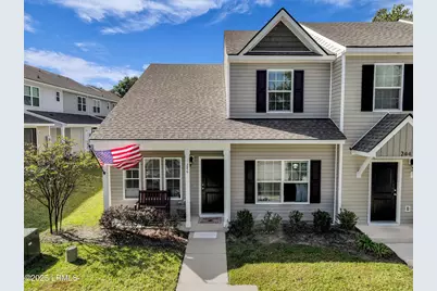 246 Admiration Avenue, Beaufort, SC 29906 - Photo 1