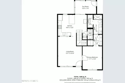 246 Admiration Avenue, Beaufort, SC 29906 - Photo 27