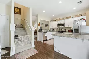 246 Admiration Ave, Beaufort, SC 29906 - Photo 11