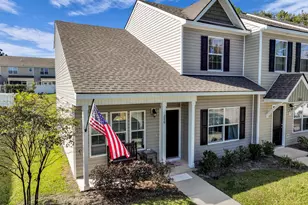 246 Admiration Ave, Beaufort, SC 29906 - Photo 29