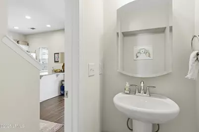 246 Admiration Avenue, Beaufort, SC 29906 - Photo 13