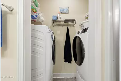 246 Admiration Avenue, Beaufort, SC 29906 - Photo 19