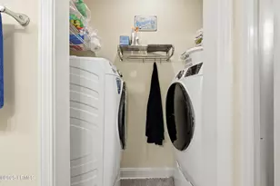 246 Admiration Ave, Beaufort, SC 29906 - Photo 19