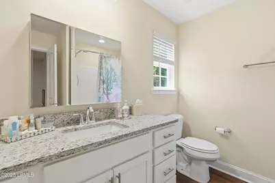 246 Admiration Avenue, Beaufort, SC 29906 - Photo 23