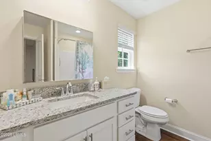 246 Admiration Ave, Beaufort, SC 29906 - Photo 23