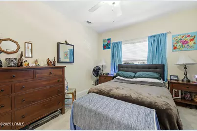 246 Admiration Avenue, Beaufort, SC 29906 - Photo 15