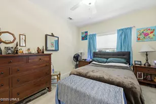 246 Admiration Ave, Beaufort, SC 29906 - Photo 15