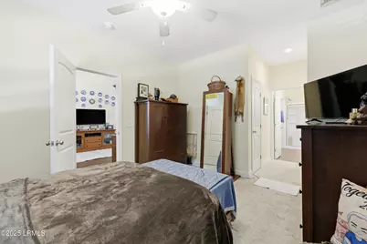 246 Admiration Avenue, Beaufort, SC 29906 - Photo 17