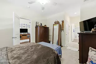 246 Admiration Ave, Beaufort, SC 29906 - Photo 17