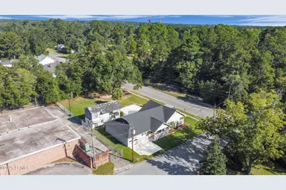 401 Mulberry Street W, Hampton, SC 29924 - Photo 57