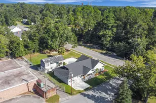 401 Mulberry St W, Hampton, SC 29924 - Photo 57