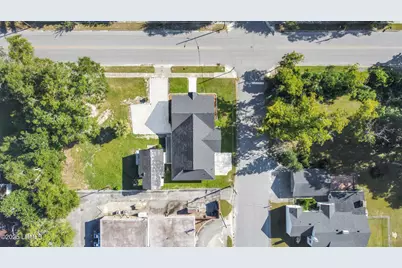 401 Mulberry Street W, Hampton, SC 29924 - Photo 63