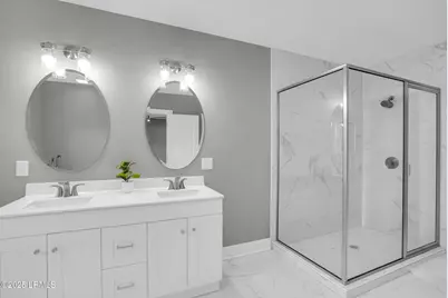 401 Mulberry Street W, Hampton, SC 29924 - Photo 41