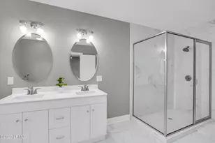 401 Mulberry St W, Hampton, SC 29924 - Photo 41