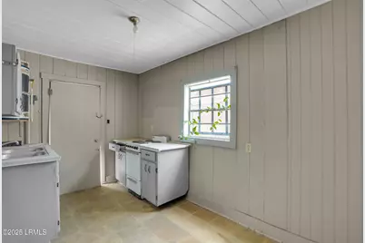 401 Mulberry Street W, Hampton, SC 29924 - Photo 49