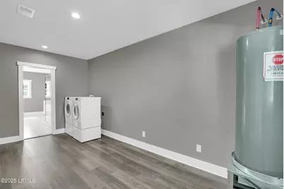 401 Mulberry Street W, Hampton, SC 29924 - Photo 31