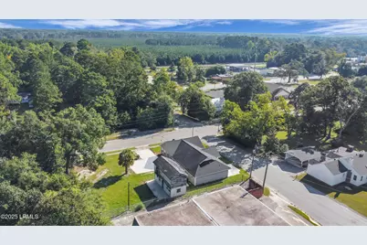 401 Mulberry Street W, Hampton, SC 29924 - Photo 59