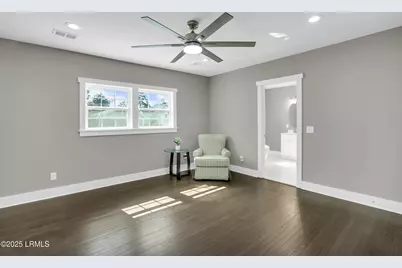 401 Mulberry Street W, Hampton, SC 29924 - Photo 23