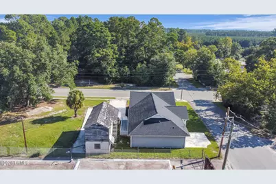 401 Mulberry Street W, Hampton, SC 29924 - Photo 61