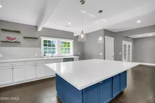 401 Mulberry St W, Hampton, SC 29924 - Photo 19