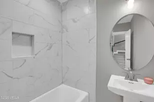 401 Mulberry St W, Hampton, SC 29924 - Photo 33