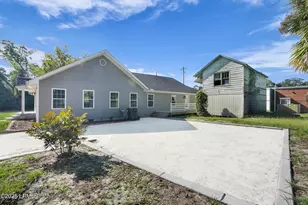 401 Mulberry St W, Hampton, SC 29924 - Photo 45