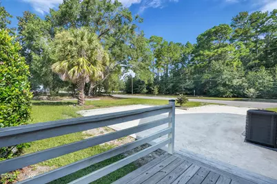 401 Mulberry Street W, Hampton, SC 29924 - Photo 13