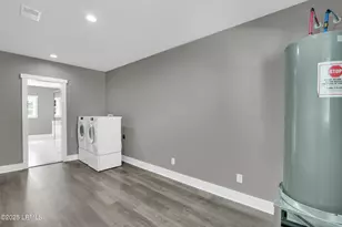 401 Mulberry St W, Hampton, SC 29924 - Photo 43