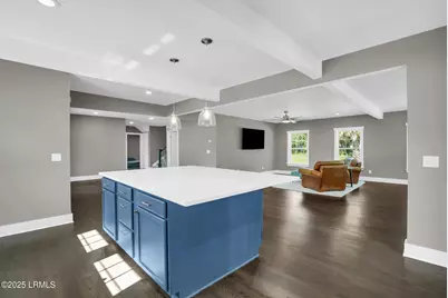 401 Mulberry Street W, Hampton, SC 29924 - Photo 3