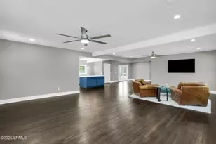 401 Mulberry St W, Hampton, SC 29924 - Photo 15