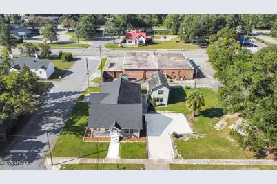 401 Mulberry Street W, Hampton, SC 29924 - Photo 55