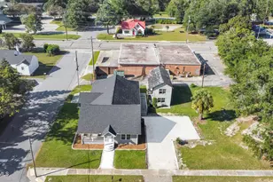 401 Mulberry St W, Hampton, SC 29924 - Photo 55