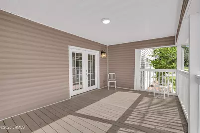 401 Mulberry Street W, Hampton, SC 29924 - Photo 9