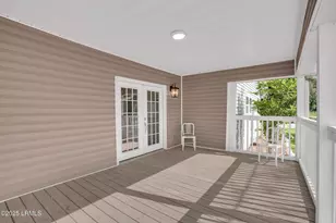 401 Mulberry St W, Hampton, SC 29924 - Photo 9