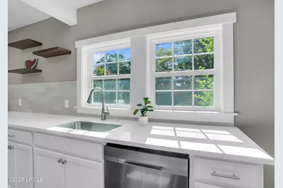 401 Mulberry Street W, Hampton, SC 29924 - Photo 21