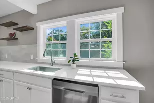 401 Mulberry St W, Hampton, SC 29924 - Photo 21