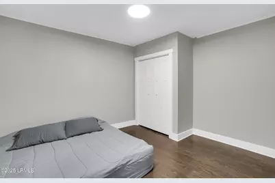 401 Mulberry Street W, Hampton, SC 29924 - Photo 25