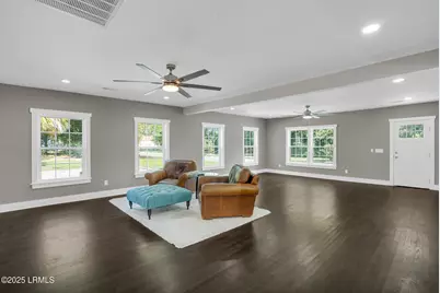 401 Mulberry Street W, Hampton, SC 29924 - Photo 17