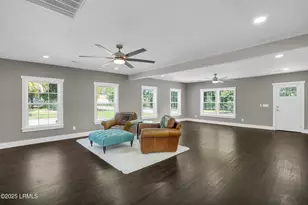 401 Mulberry St W, Hampton, SC 29924 - Photo 17