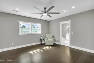 401 Mulberry St W, Hampton, SC 29924 - Photo 35