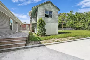 401 Mulberry St W, Hampton, SC 29924 - Photo 47