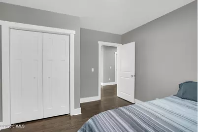 401 Mulberry Street W, Hampton, SC 29924 - Photo 31