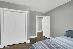 401 Mulberry St W, Hampton, SC 29924 - Photo 31