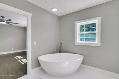 401 Mulberry Street W, Hampton, SC 29924 - Photo 39