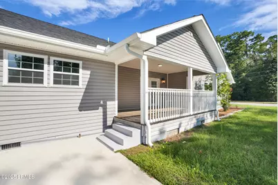 401 Mulberry Street W, Hampton, SC 29924 - Photo 37