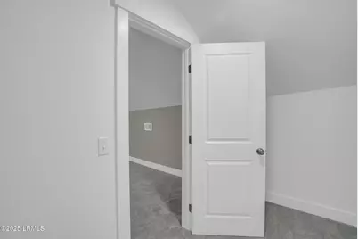 401 Mulberry Street W, Hampton, SC 29924 - Photo 29